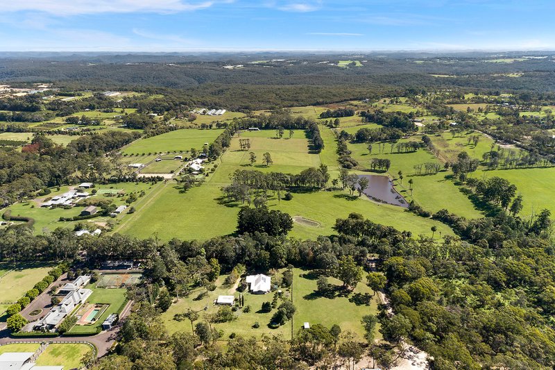 Photo - 710 Wisemans Ferry Road, Somersby NSW 2250 - Image 21