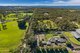 Photo - 710 Wisemans Ferry Road, Somersby NSW 2250 - Image 22