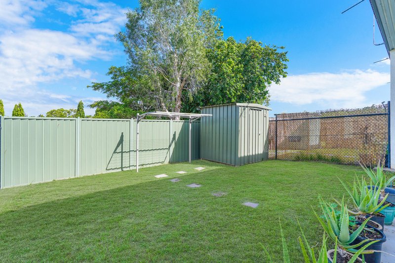 Photo - 7/100 Farrar Boulevard, Farrar NT 0830 - Image 10