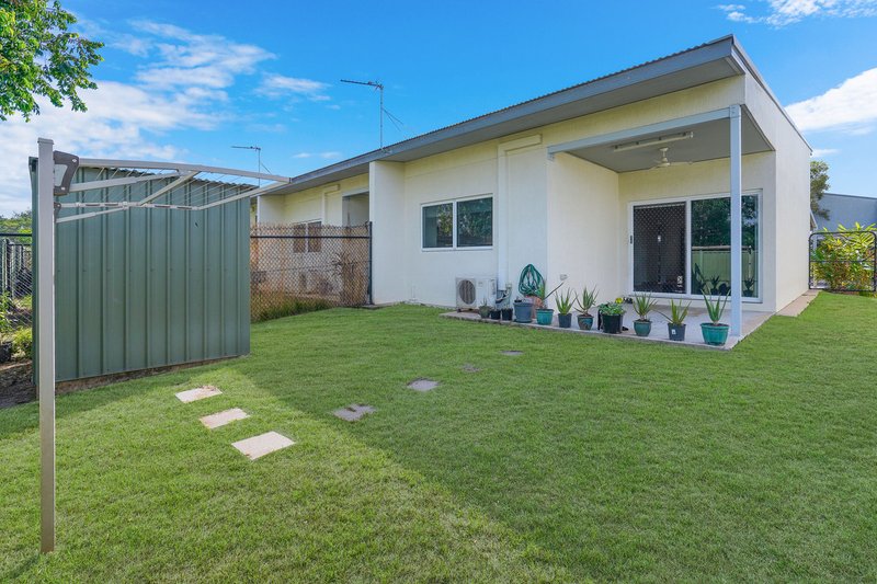 Photo - 7/100 Farrar Boulevard, Farrar NT 0830 - Image 11