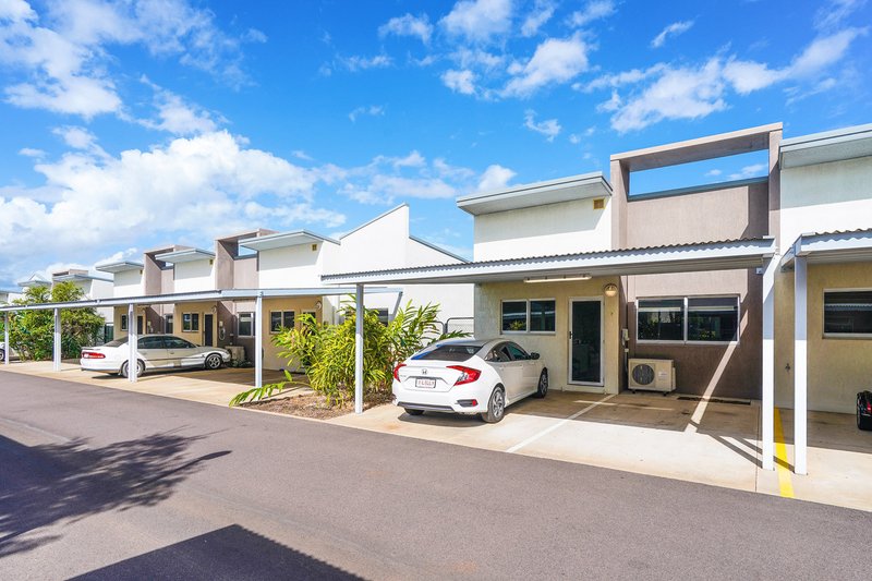 Photo - 7/100 Farrar Boulevard, Farrar NT 0830 - Image 12