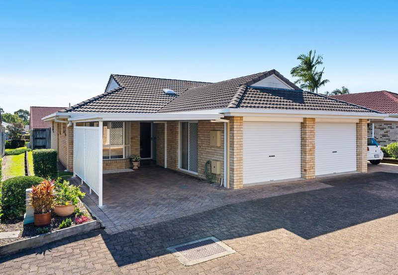 Photo - 7/100 Meadowlands Road, Carina QLD 4152 - Image 1