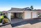 Photo - 7/100 Meadowlands Road, Carina QLD 4152 - Image 1