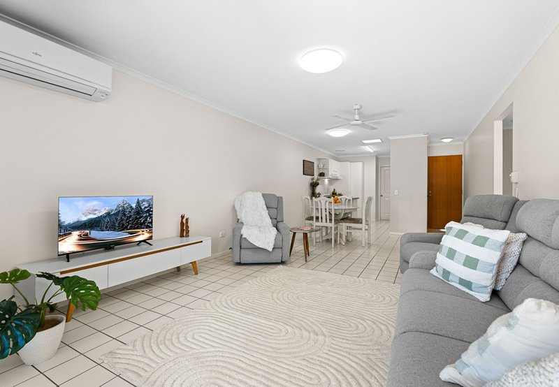 Photo - 7/100 Meadowlands Road, Carina QLD 4152 - Image 2