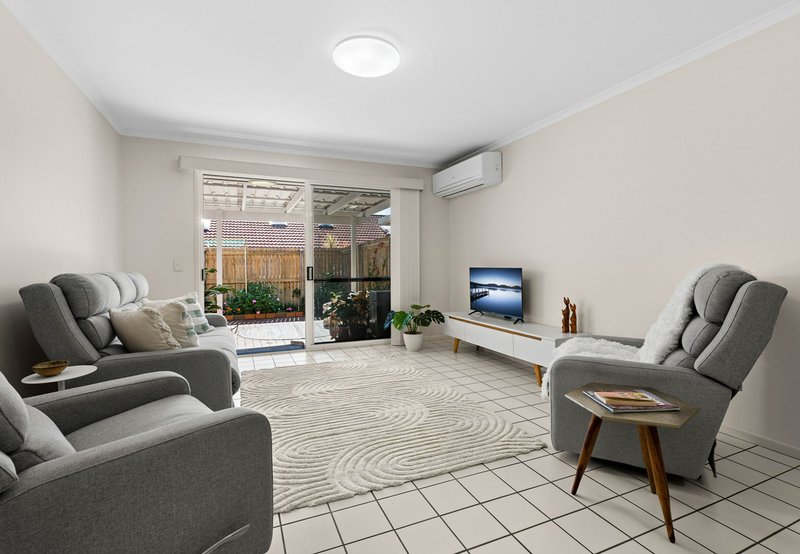 Photo - 7/100 Meadowlands Road, Carina QLD 4152 - Image 3