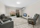 Photo - 7/100 Meadowlands Road, Carina QLD 4152 - Image 3
