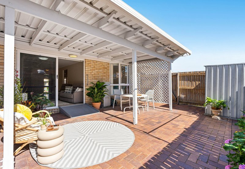 Photo - 7/100 Meadowlands Road, Carina QLD 4152 - Image 4