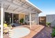 Photo - 7/100 Meadowlands Road, Carina QLD 4152 - Image 4