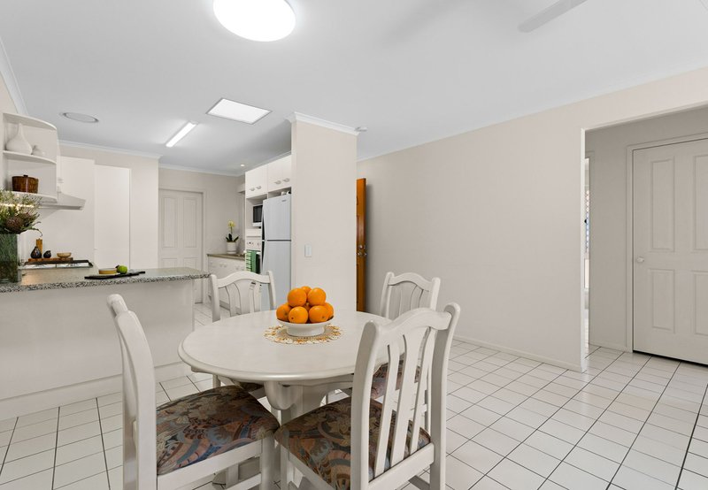 Photo - 7/100 Meadowlands Road, Carina QLD 4152 - Image 5