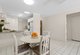 Photo - 7/100 Meadowlands Road, Carina QLD 4152 - Image 5