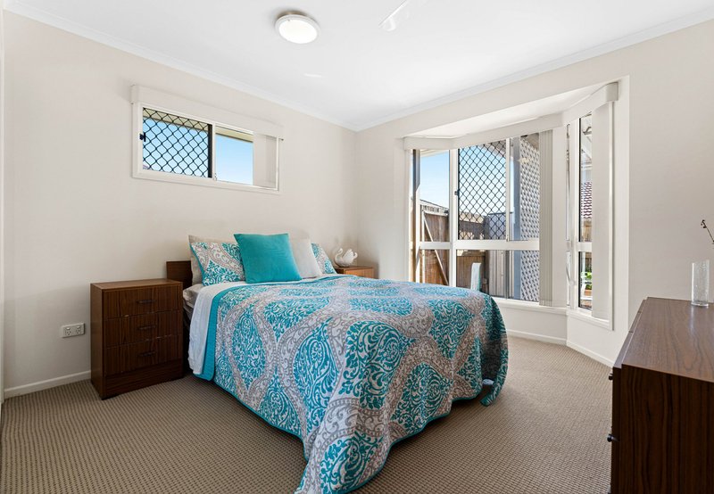 Photo - 7/100 Meadowlands Road, Carina QLD 4152 - Image 7