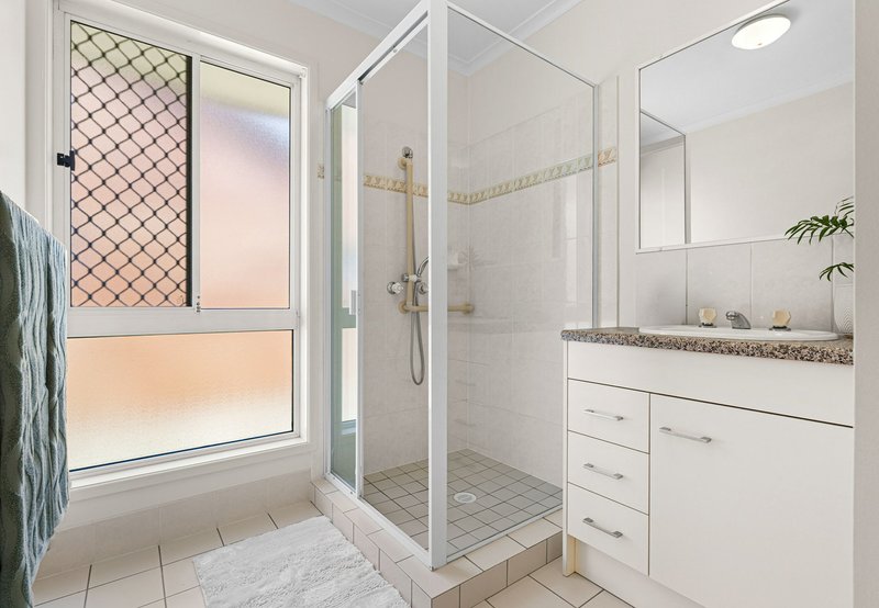 Photo - 7/100 Meadowlands Road, Carina QLD 4152 - Image 8