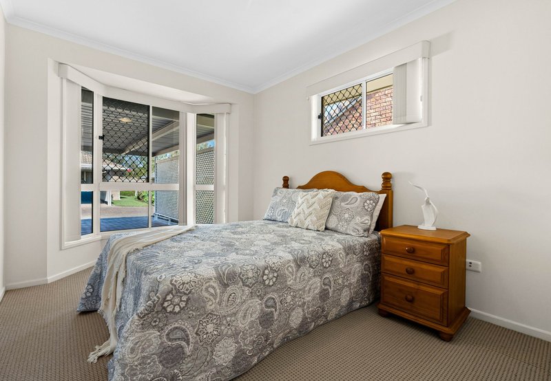Photo - 7/100 Meadowlands Road, Carina QLD 4152 - Image 9