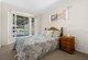 Photo - 7/100 Meadowlands Road, Carina QLD 4152 - Image 9
