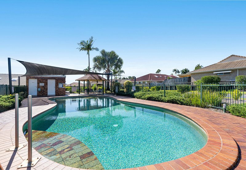 Photo - 7/100 Meadowlands Road, Carina QLD 4152 - Image 10