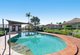 Photo - 7/100 Meadowlands Road, Carina QLD 4152 - Image 10