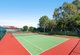 Photo - 7/100 Meadowlands Road, Carina QLD 4152 - Image 11
