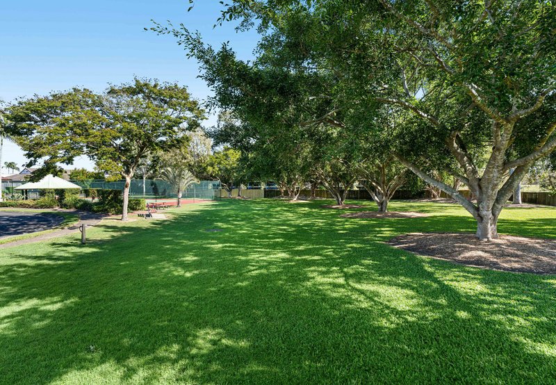 Photo - 7/100 Meadowlands Road, Carina QLD 4152 - Image 16