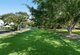 Photo - 7/100 Meadowlands Road, Carina QLD 4152 - Image 16
