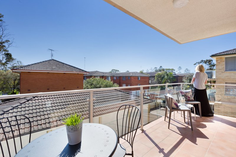 Photo - 7/100 Oaks Avenue, Dee Why NSW 2099 - Image 2