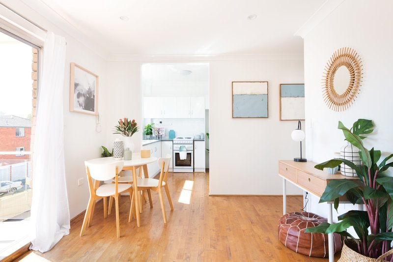 Photo - 7/100 Oaks Avenue, Dee Why NSW 2099 - Image 3