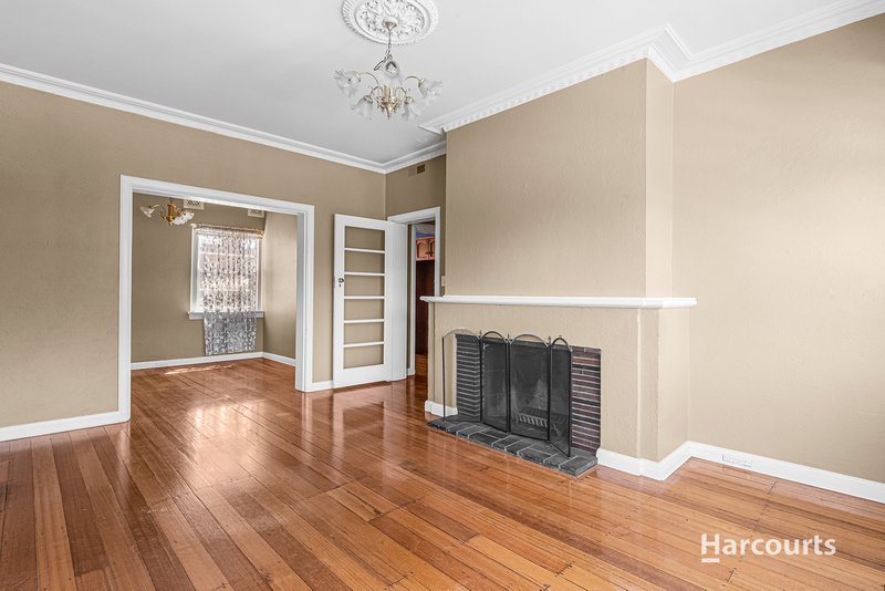 Photo - 7/100 Toorak Road, South Yarra VIC 3141 - Image 3