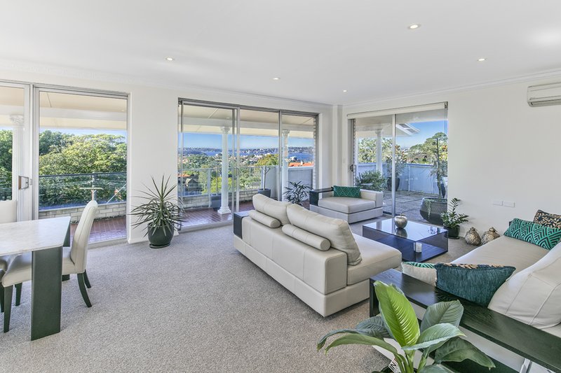 7/100 Wycombe Road, Neutral Bay NSW 2089