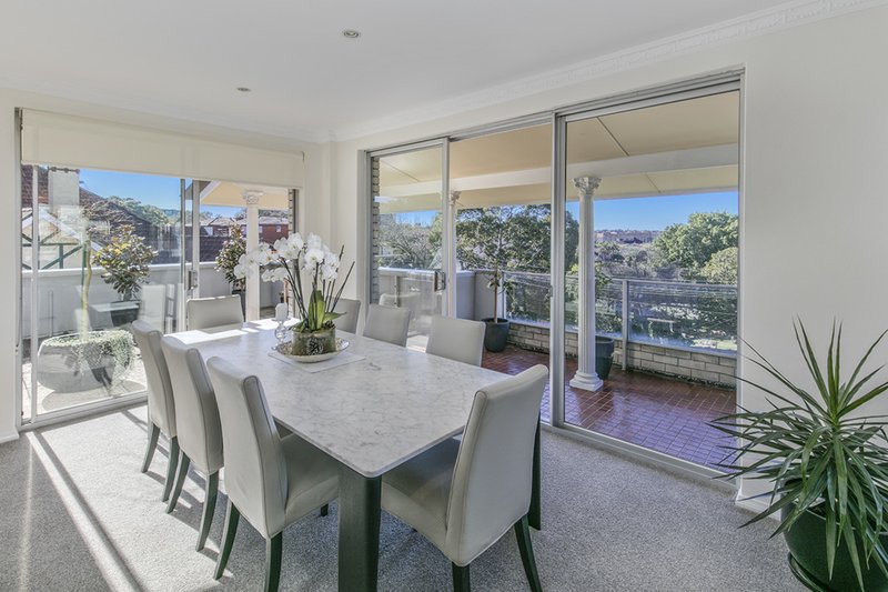 Photo - 7/100 Wycombe Road, Neutral Bay NSW 2089 - Image 4