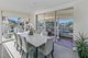 Photo - 7/100 Wycombe Road, Neutral Bay NSW 2089 - Image 4