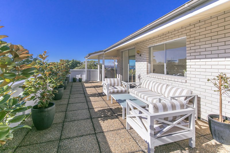 Photo - 7/100 Wycombe Road, Neutral Bay NSW 2089 - Image 6