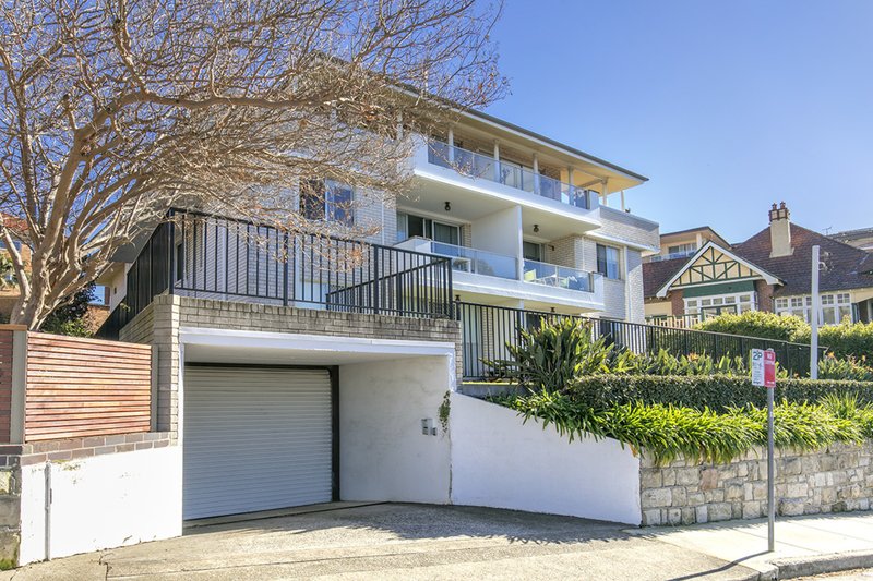 Photo - 7/100 Wycombe Road, Neutral Bay NSW 2089 - Image 8