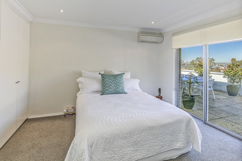 Photo - 7/100 Wycombe Road, Neutral Bay NSW 2089 - Image 9