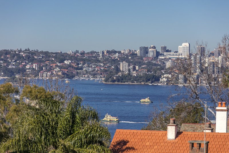 Photo - 7/100 Wycombe Road, Neutral Bay NSW 2089 - Image 11