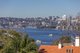 Photo - 7/100 Wycombe Road, Neutral Bay NSW 2089 - Image 11