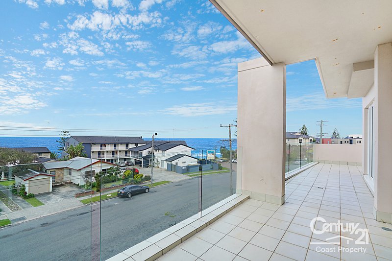 Photo - 7/101-103 Ocean Parade , The Entrance NSW 2261 - Image 4