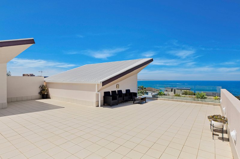 Photo - 7/101-103 Ocean Parade, The Entrance NSW 2261 - Image 1
