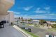 Photo - 7/101-103 Ocean Parade, The Entrance NSW 2261 - Image 2