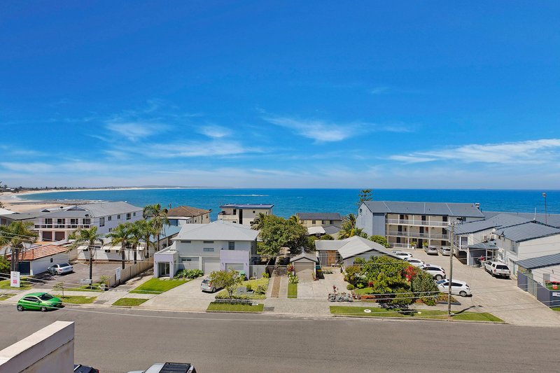 Photo - 7/101-103 Ocean Parade, The Entrance NSW 2261 - Image 14