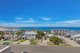 Photo - 7/101-103 Ocean Parade, The Entrance NSW 2261 - Image 14