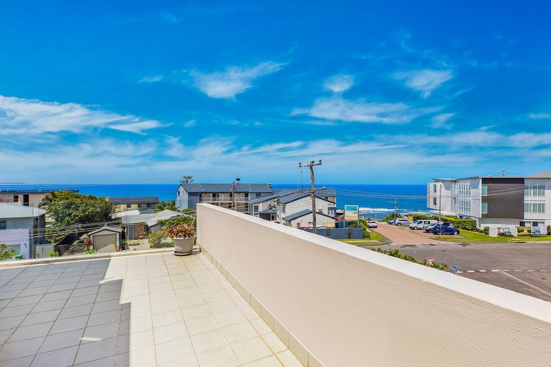 Photo - 7/101-103 Ocean Parade, The Entrance NSW 2261 - Image 15