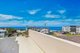 Photo - 7/101-103 Ocean Parade, The Entrance NSW 2261 - Image 15