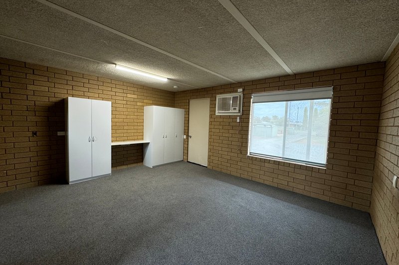 Photo - 7/101-103 Vermont Street, Barooga NSW 3644 - Image 4