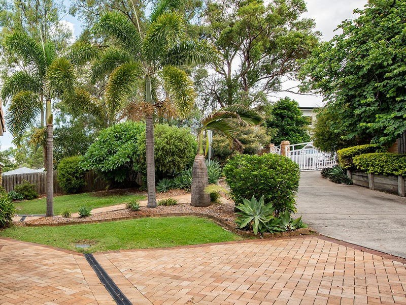 Photo - 7/101 Bolton Street, Eight Mile Plains QLD 4113 - Image 2