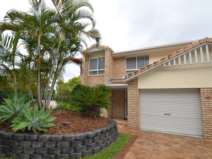 Photo - 7/101 Bolton Street, Eight Mile Plains QLD 4113 - Image 3