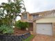 Photo - 7/101 Bolton Street, Eight Mile Plains QLD 4113 - Image 3