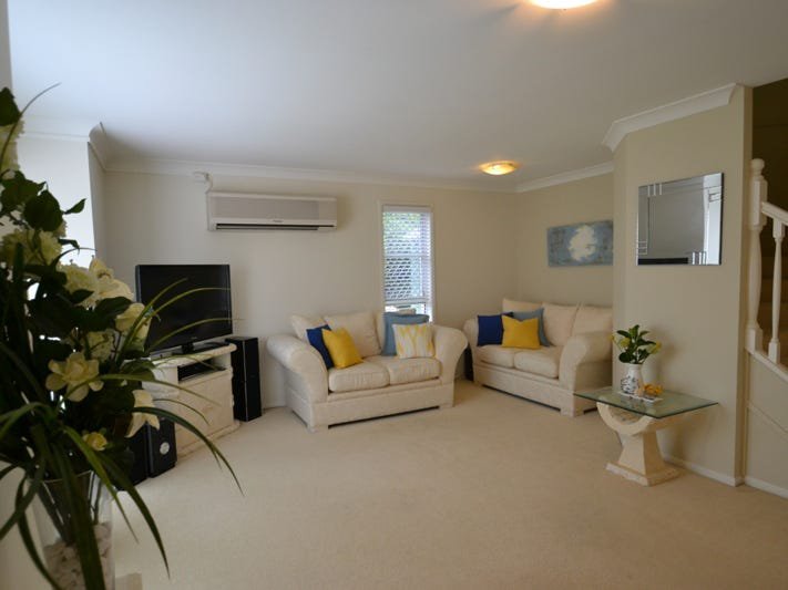 Photo - 7/101 Bolton Street, Eight Mile Plains QLD 4113 - Image 5