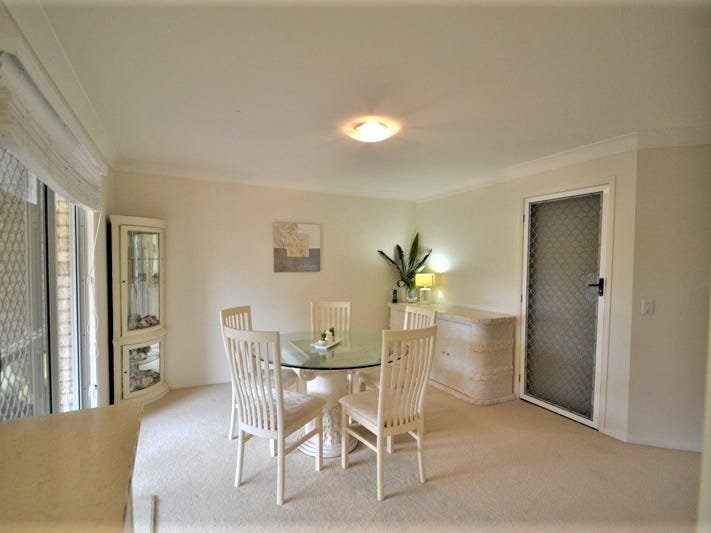 Photo - 7/101 Bolton Street, Eight Mile Plains QLD 4113 - Image 7