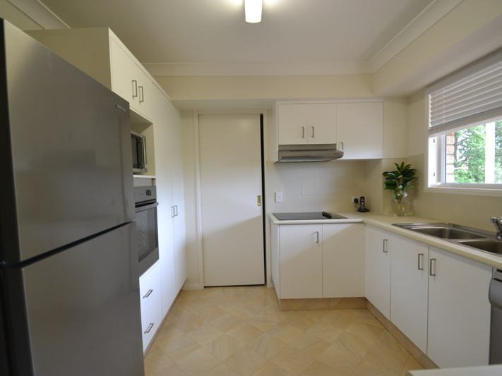 Photo - 7/101 Bolton Street, Eight Mile Plains QLD 4113 - Image 10