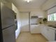 Photo - 7/101 Bolton Street, Eight Mile Plains QLD 4113 - Image 10