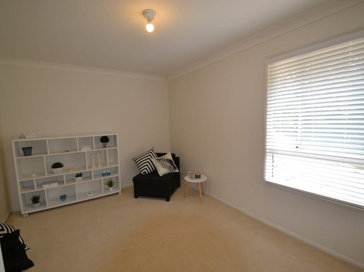 Photo - 7/101 Bolton Street, Eight Mile Plains QLD 4113 - Image 13